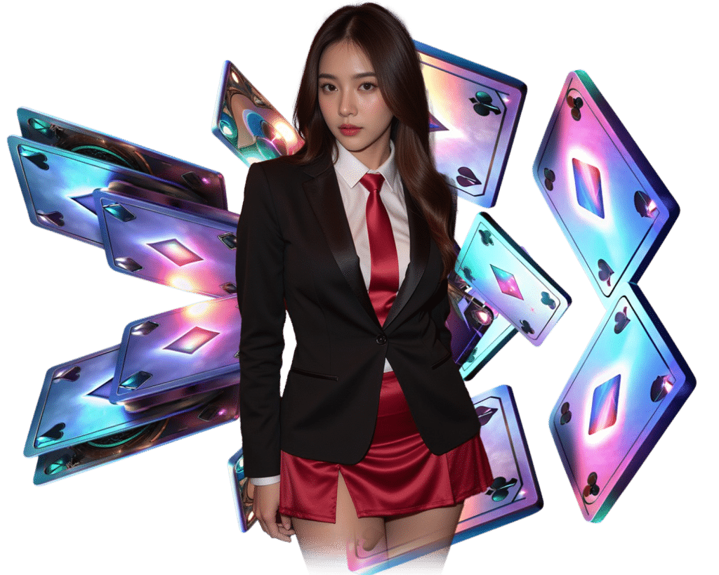 NIGOALPRO ทดลองเล่น