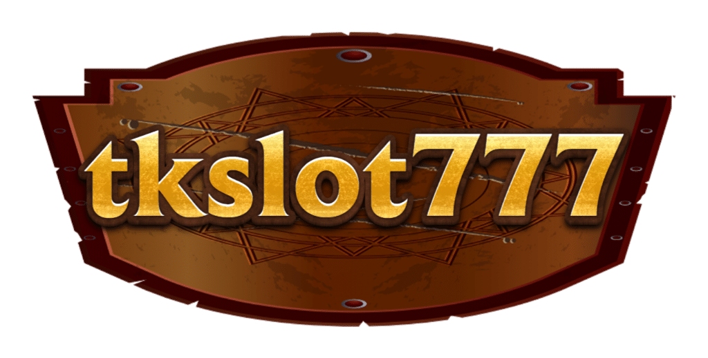tkslot777